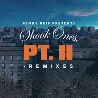 Small_shook_ones__pt._ii___remixes_benyn_reid