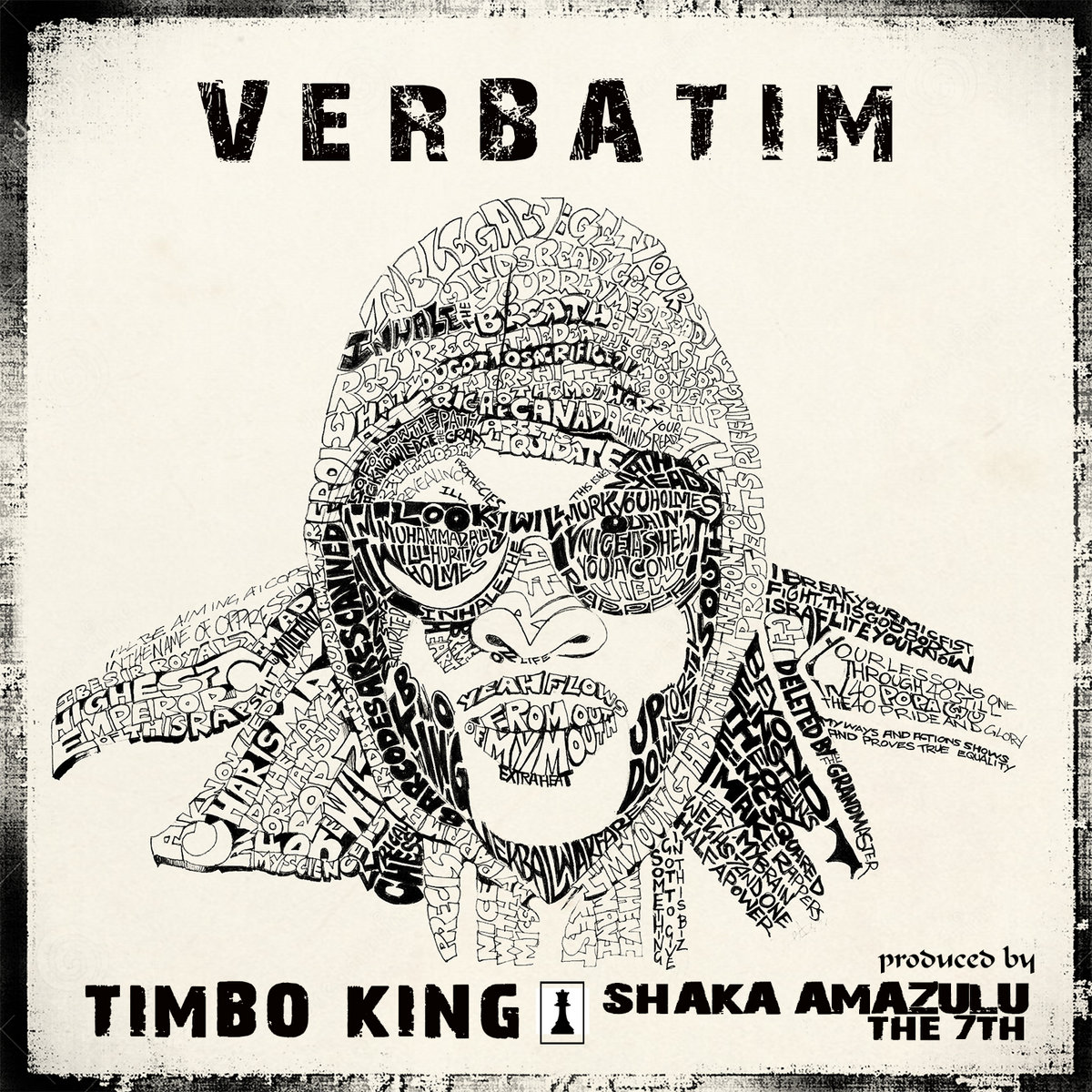 Timbo_king_verbatim