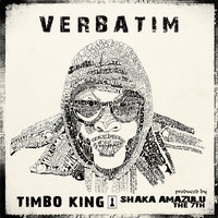 Small_timbo_king_verbatim