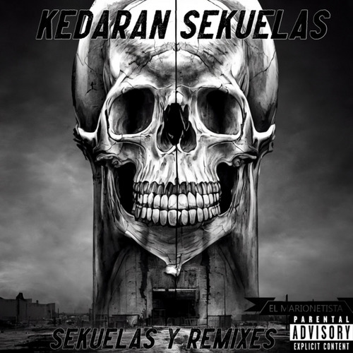 Medium_sekuelas_y_remixes_kedaran_sekuelas