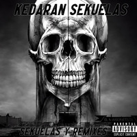 Small_sekuelas_y_remixes_kedaran_sekuelas