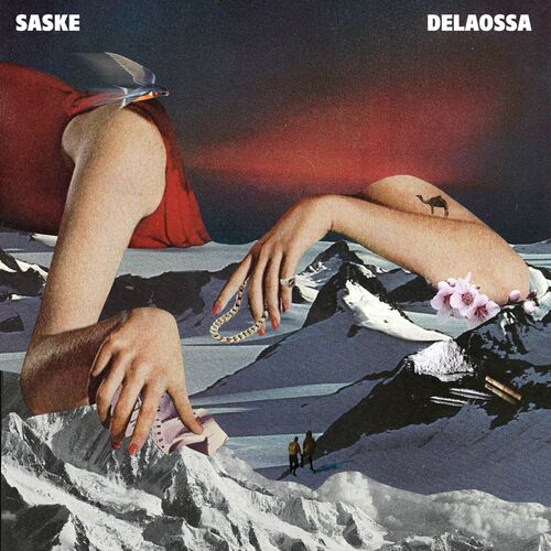 Saske_sugar_hill__con_delaossa_