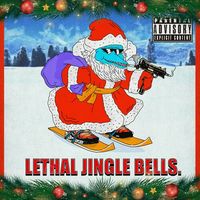 Small_space_surimi_lethal_jingle_bells