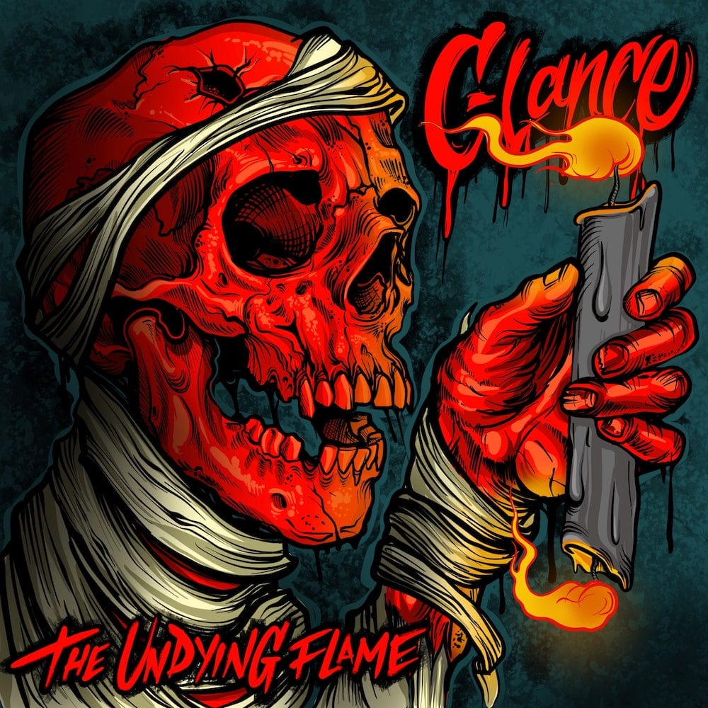C_lance_the_undying_flame