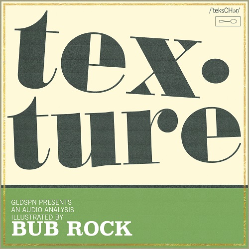 Bub_rock___texture__2023_