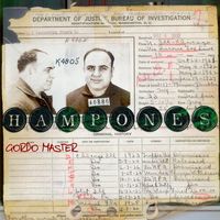 Small_gordo_master__hampones__musica_de_big_cid