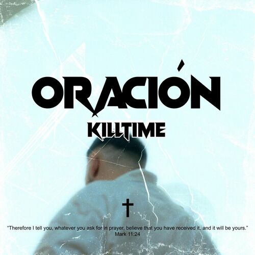 Killtime_oraci_n