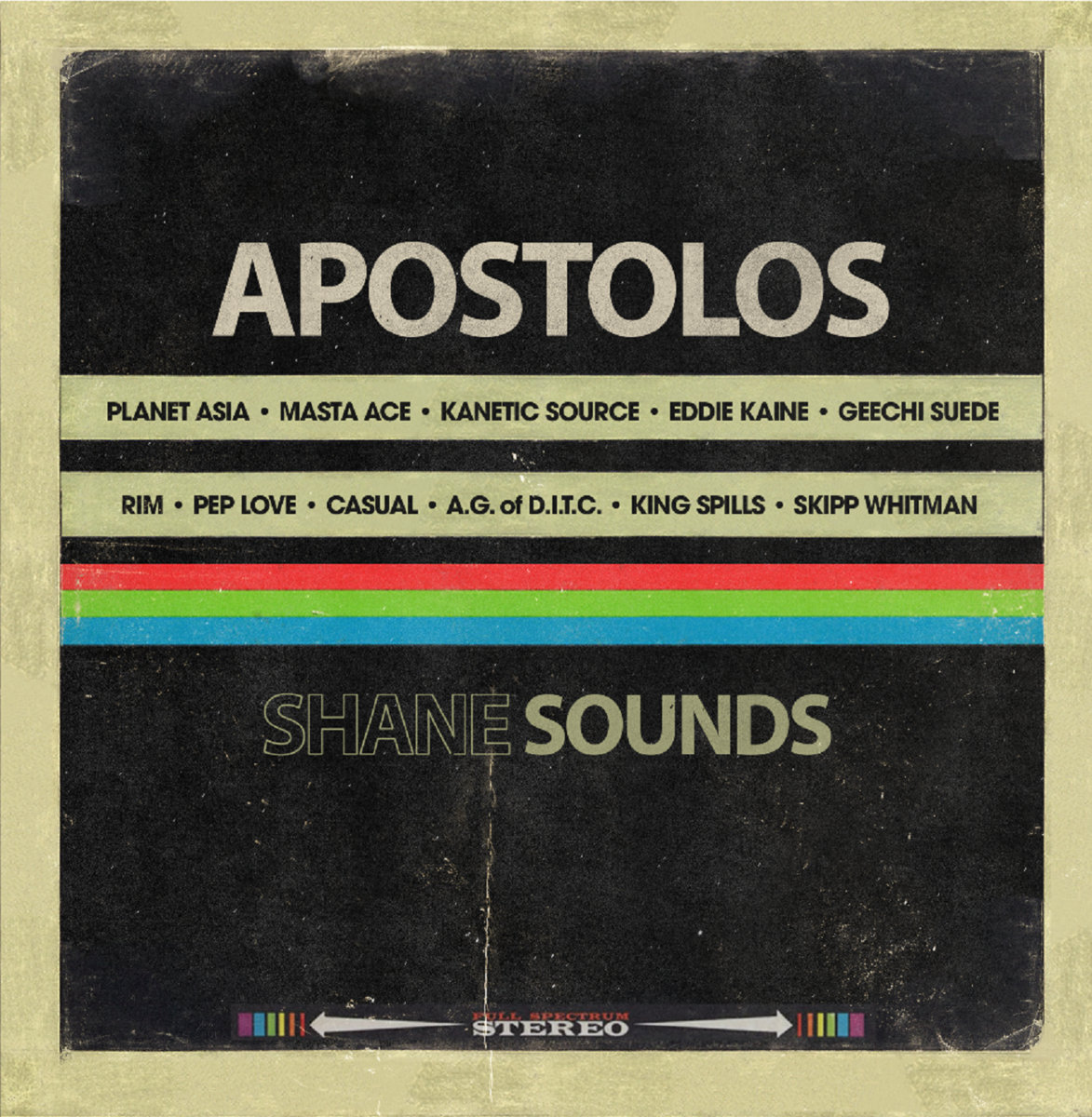 Apostolos_shane_sounds