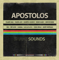 Small_apostolos_shane_sounds