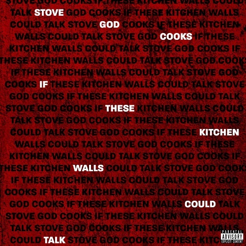Medium_stove_god_cook____if_these_kitchen_walls_could_talk__2023_