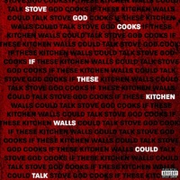 Small_stove_god_cook____if_these_kitchen_walls_could_talk__2023_