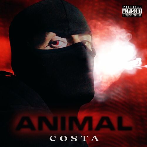 Costa_animal