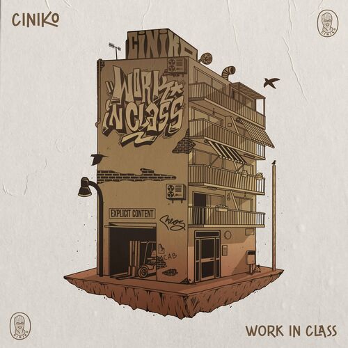Work_in_class_ciniko