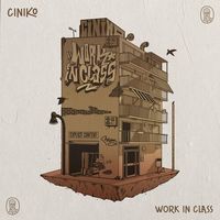 Small_work_in_class_ciniko