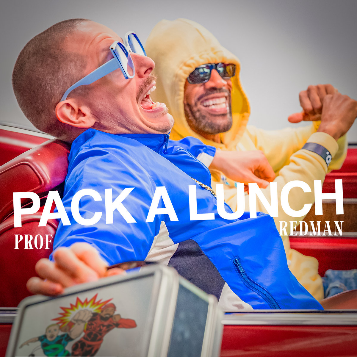 Pack_a_lunch__con_redman__prof