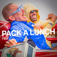Small_pack_a_lunch__con_redman__prof