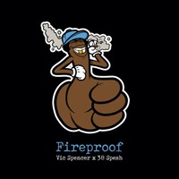 Small_vic_spencer_x_38_spesh_drop__fireproof_