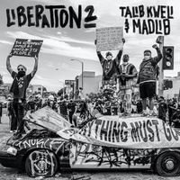 Small_talib_kweli___madlib_liberation_2