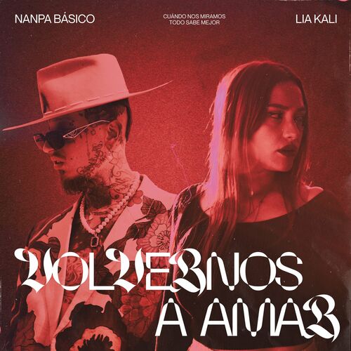 Lia_kali___nanpa_b_sico_-_volvernos_a_amar__videoclip__prod._toni_anzis