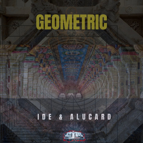 Medium_ide__alucard_geometric