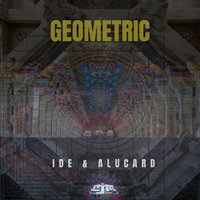 Small_ide__alucard_geometric