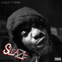 Small_sleazy_f_baby_-_sleaze