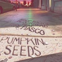 Small_aesop_rock_x_blockhead_pumpkin_seeds__ft._lupe_fiasco_