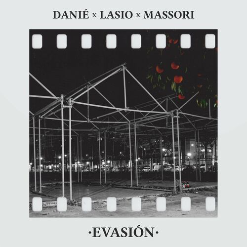 Medium_dani____lasio_evasion