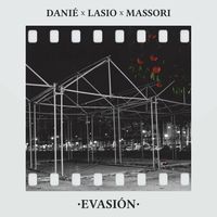 Small_dani____lasio_evasion