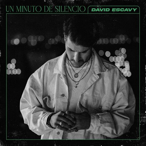 Un_minuto_de_silencio_david_escavy