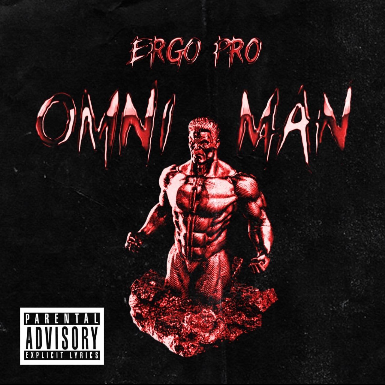 Ergo_pro_omni-man