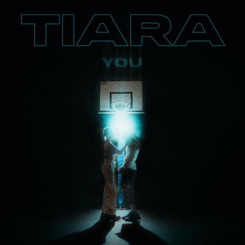 Tiara_you