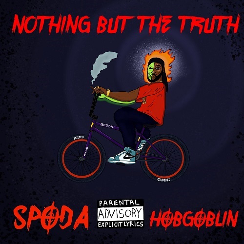 Spoda_x_hobgoblin___nothing_but_the_truth__2023_