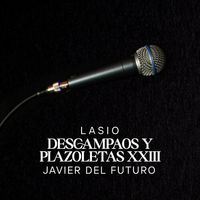 Small_lasio_-_descampaos_y_plazoletas_xxiii__feat_javier_del_futuro_