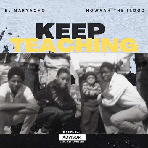 Medium_el_maryacho_x_nowaah_the_flood_keep_teaching