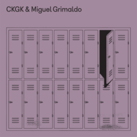 Small_ckgk___miguel_grimaldo_-_handyman_ep