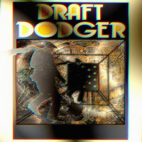 Small_koncept_jackson__sadhugold_draft_dodger
