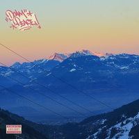 Small_mijos_in_the_alpes_prod._by_dface_dxa_doampeace