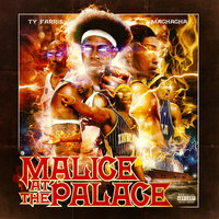 Small_ty_farris___machacha_malice_at_the_palace