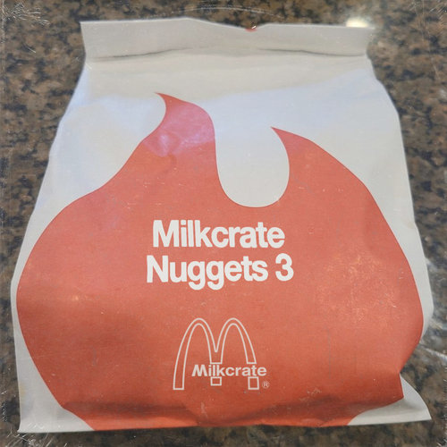 Medium_milkcrate_-_nuggets_3