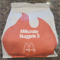Small_milkcrate_-_nuggets_3