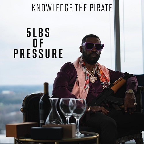 Knowledge_the_pirate___5lbs_of_pressure__2023_