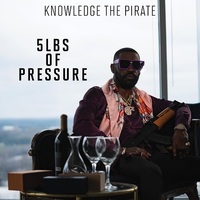 Small_knowledge_the_pirate___5lbs_of_pressure__2023_