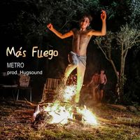 Small_metro_m_s_fuego
