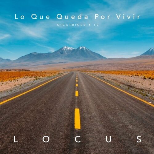 Lo_que_queda_por_vivir_locus