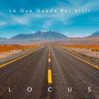 Small_lo_que_queda_por_vivir_locus
