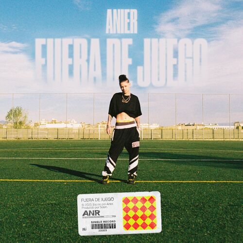 Anier_-_fuera_de_juego