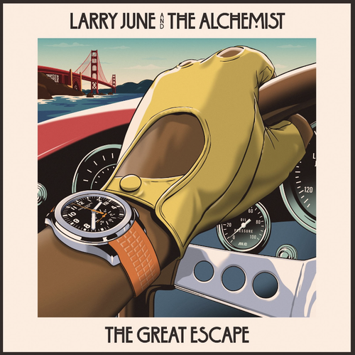Medium_larry_june_the_alchemist_the_great_escape