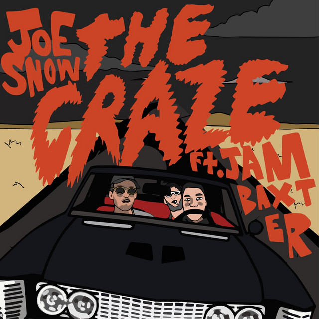 Joe_snow_ft._jam_baxter_-_the_craze