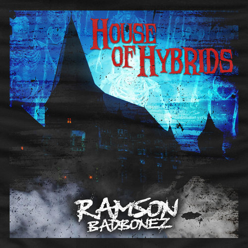 Medium_house_of_hybrids_ramson_badbonez